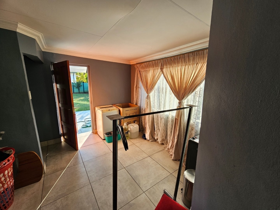 4 Bedroom Property for Sale in Montana Gauteng