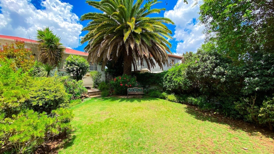 3 Bedroom Property for Sale in Kensington Gauteng