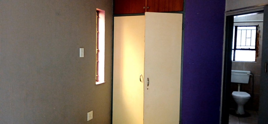 To Let 5 Bedroom Property for Rent in Heuweloord Gauteng