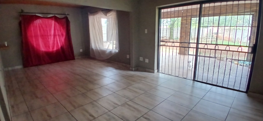 To Let 5 Bedroom Property for Rent in Heuweloord Gauteng