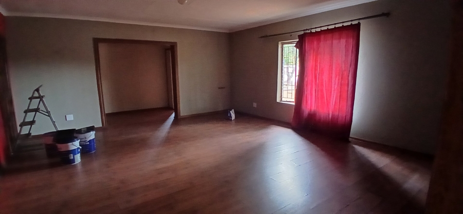 To Let 5 Bedroom Property for Rent in Heuweloord Gauteng