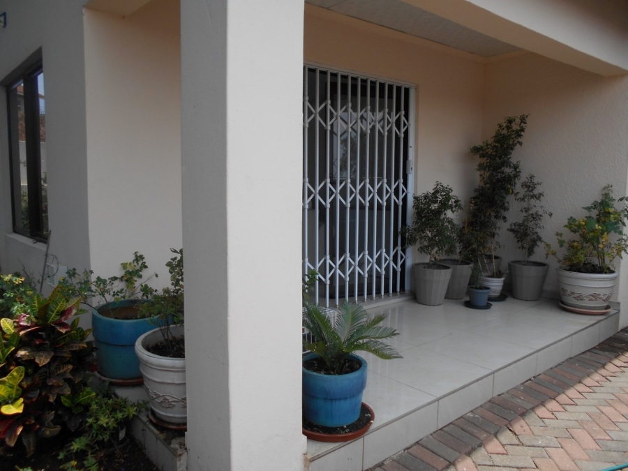 3 Bedroom Property for Sale in Marlboro Gardens Gauteng