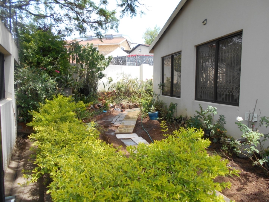 3 Bedroom Property for Sale in Marlboro Gardens Gauteng