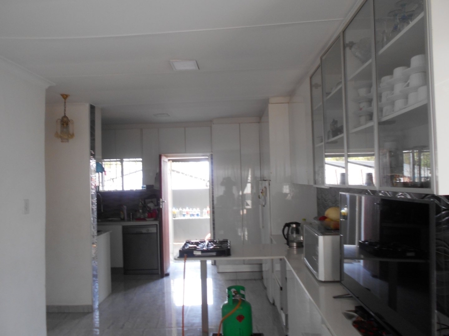 3 Bedroom Property for Sale in Marlboro Gardens Gauteng