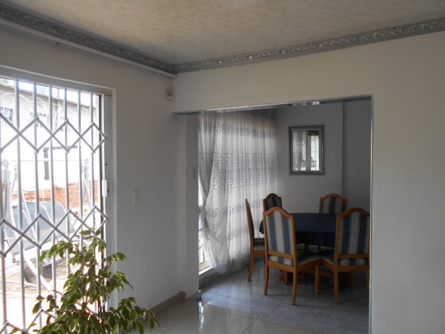 3 Bedroom Property for Sale in Marlboro Gardens Gauteng