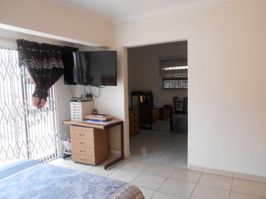 3 Bedroom Property for Sale in Marlboro Gardens Gauteng