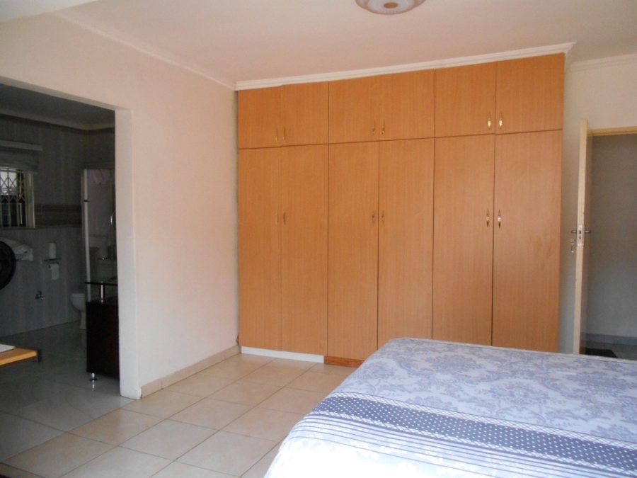 3 Bedroom Property for Sale in Marlboro Gardens Gauteng