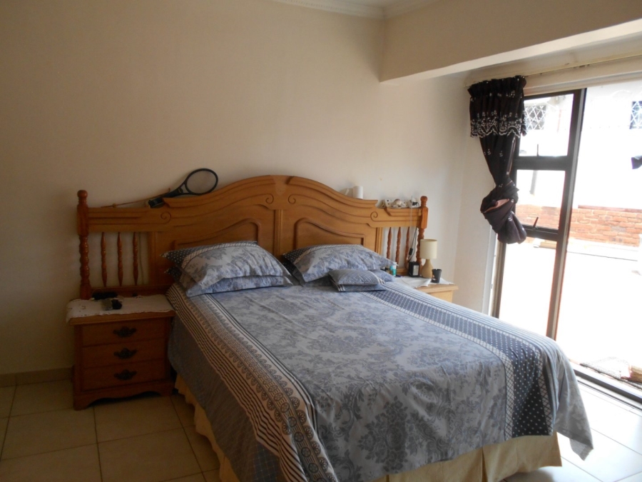 3 Bedroom Property for Sale in Marlboro Gardens Gauteng