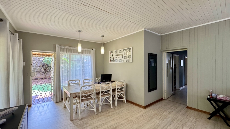 3 Bedroom Property for Sale in Lyttelton Manor Gauteng