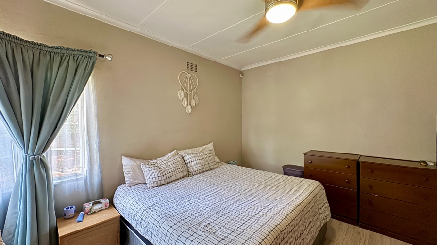 3 Bedroom Property for Sale in Lyttelton Manor Gauteng