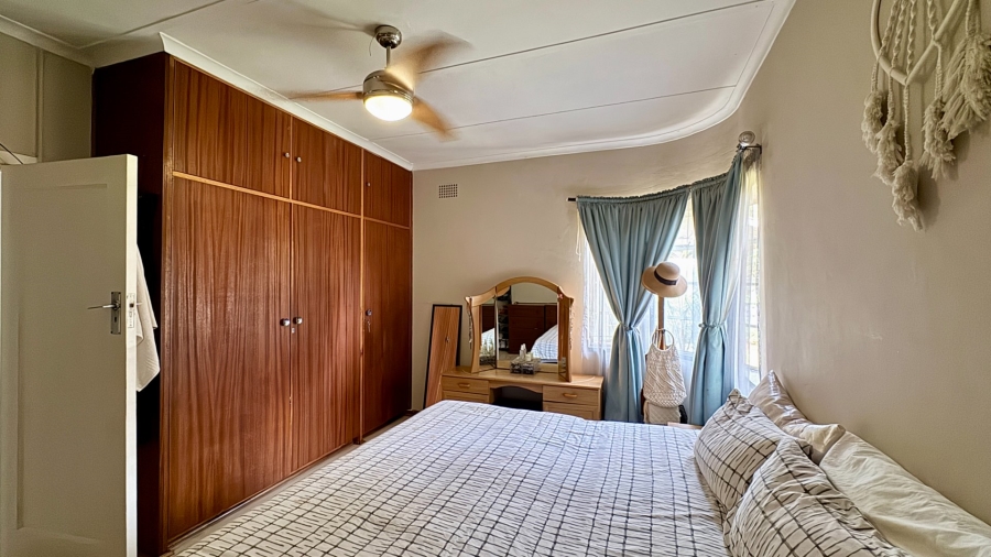 3 Bedroom Property for Sale in Lyttelton Manor Gauteng