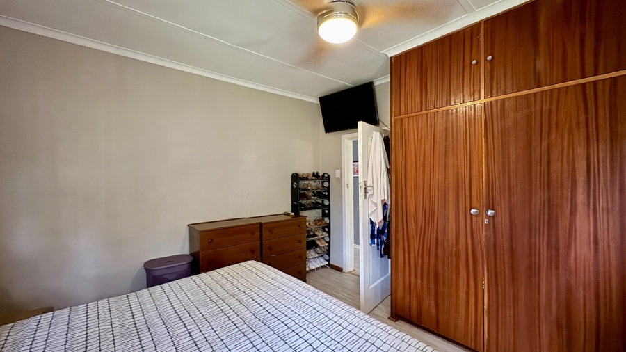 3 Bedroom Property for Sale in Lyttelton Manor Gauteng