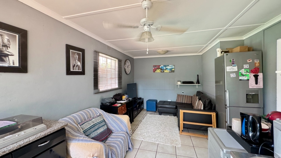 3 Bedroom Property for Sale in Lyttelton Manor Gauteng