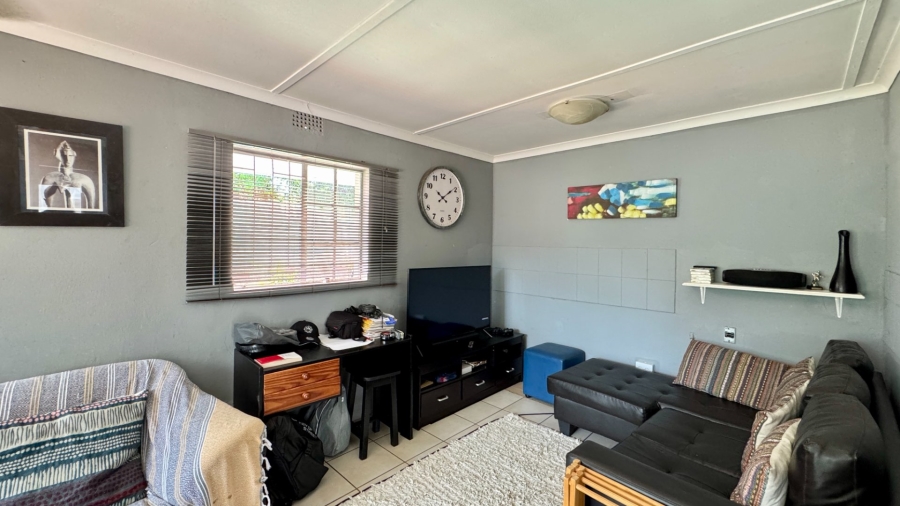 3 Bedroom Property for Sale in Lyttelton Manor Gauteng