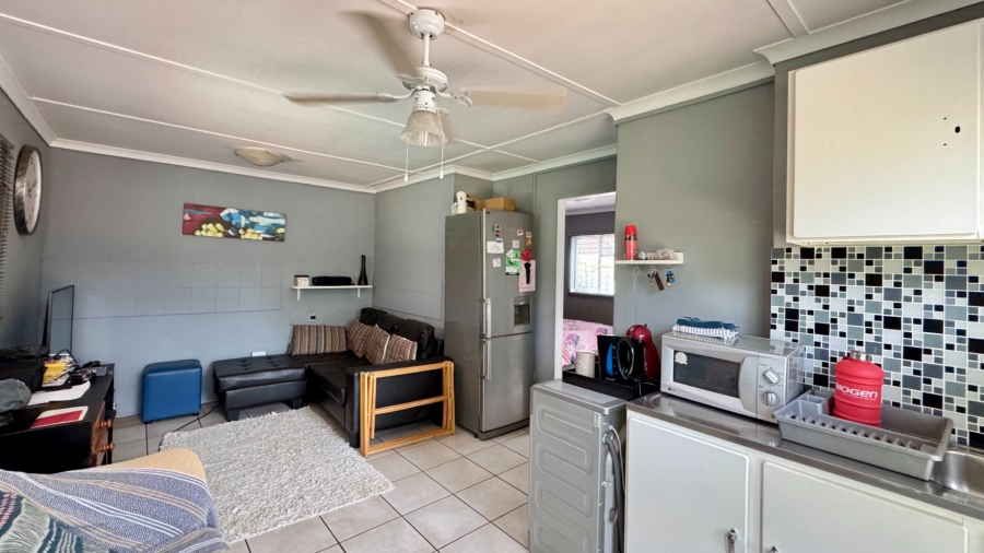 3 Bedroom Property for Sale in Lyttelton Manor Gauteng