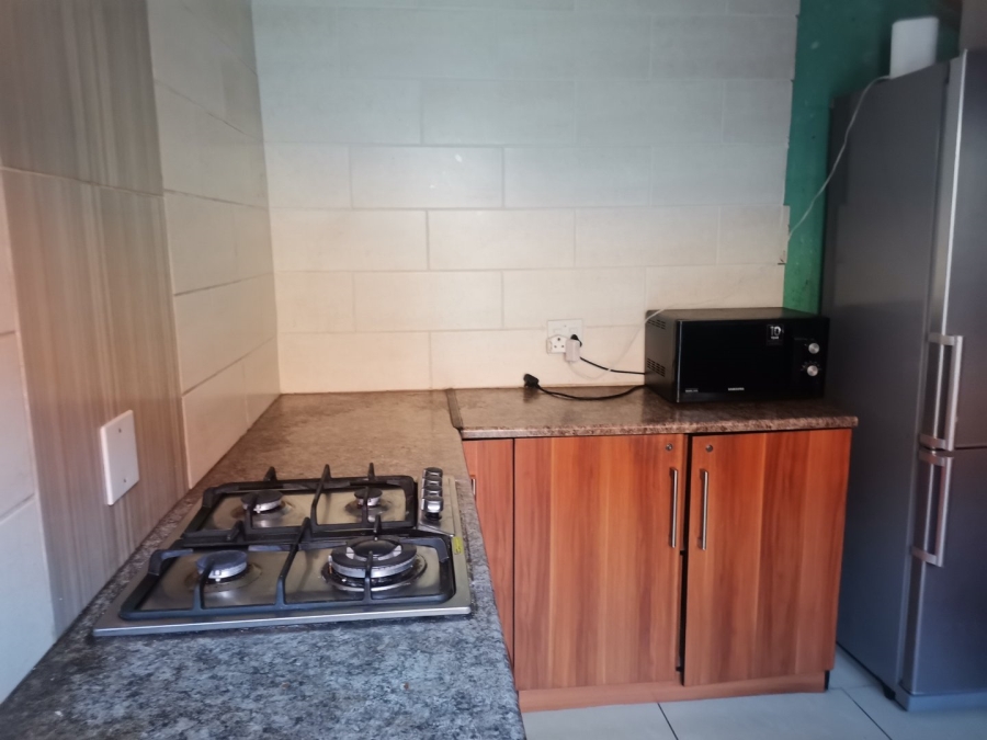 7 Bedroom Property for Sale in Soshanguve G Gauteng