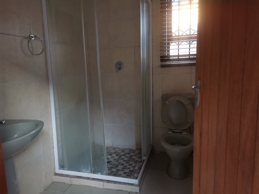 7 Bedroom Property for Sale in Soshanguve G Gauteng