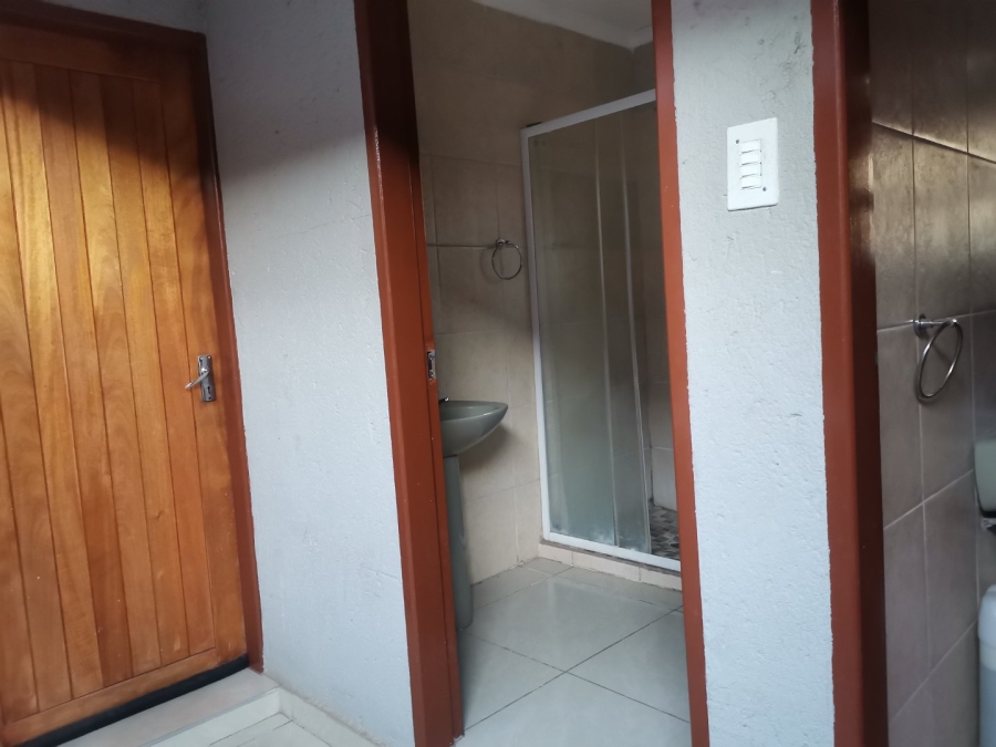 7 Bedroom Property for Sale in Soshanguve G Gauteng