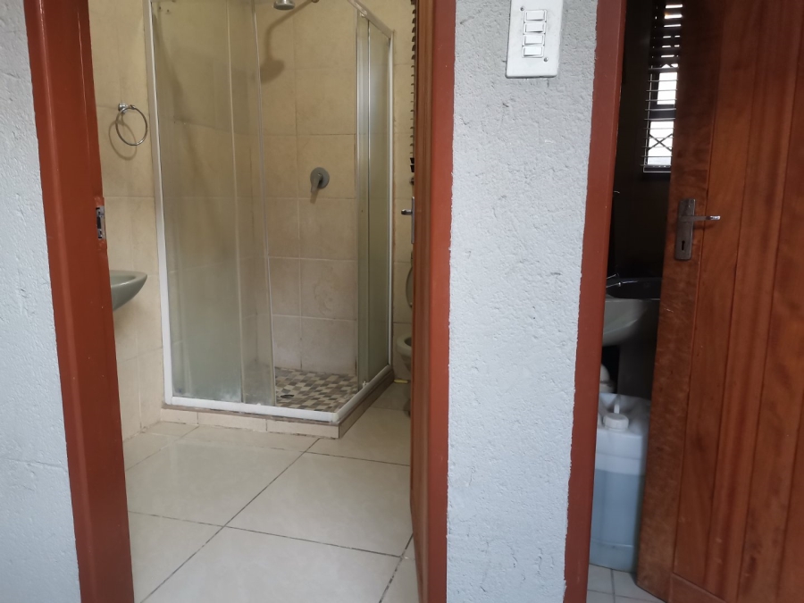 7 Bedroom Property for Sale in Soshanguve G Gauteng