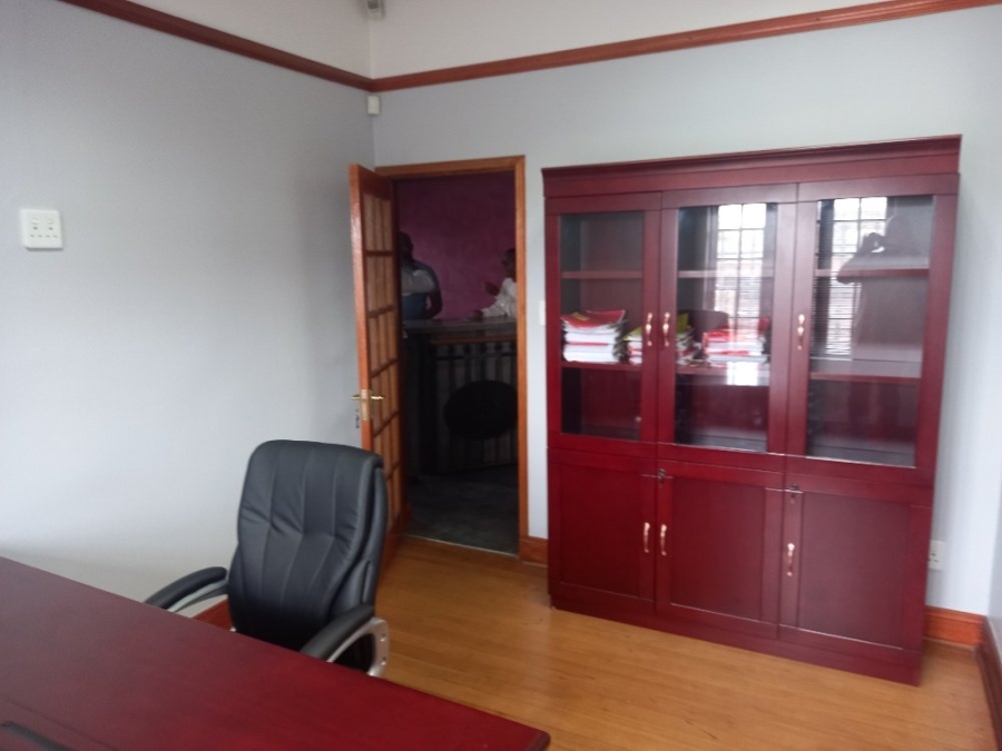 Commercial Property for Sale in Alberton North Gauteng