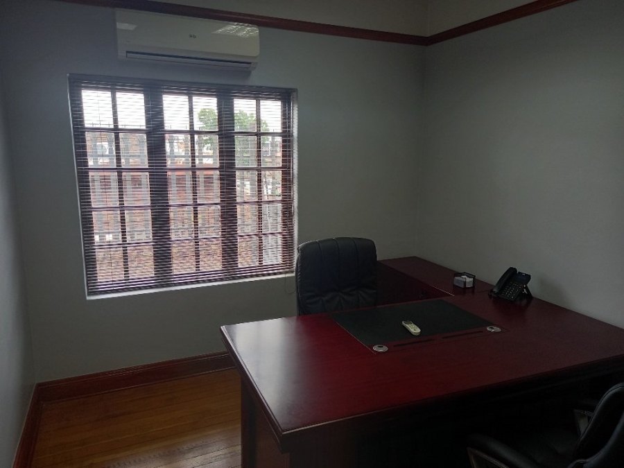 Commercial Property for Sale in Alberton North Gauteng