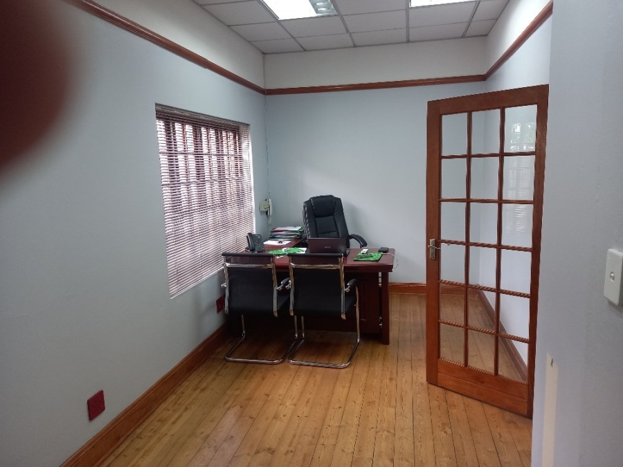 Commercial Property for Sale in Alberton North Gauteng