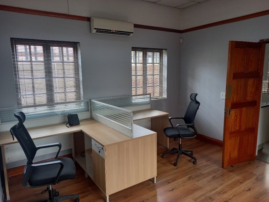 Commercial Property for Sale in Alberton North Gauteng