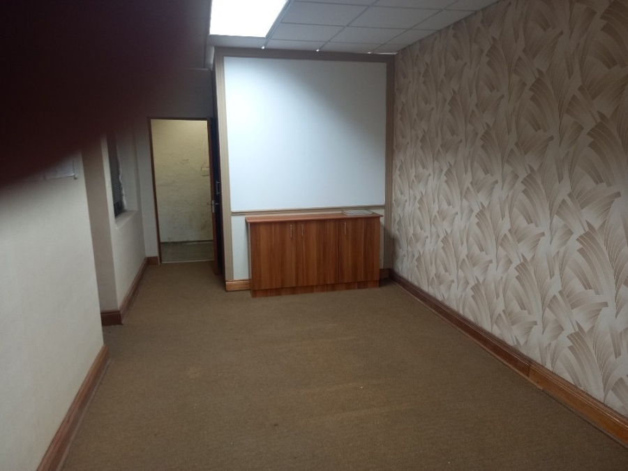 Commercial Property for Sale in Alberton North Gauteng