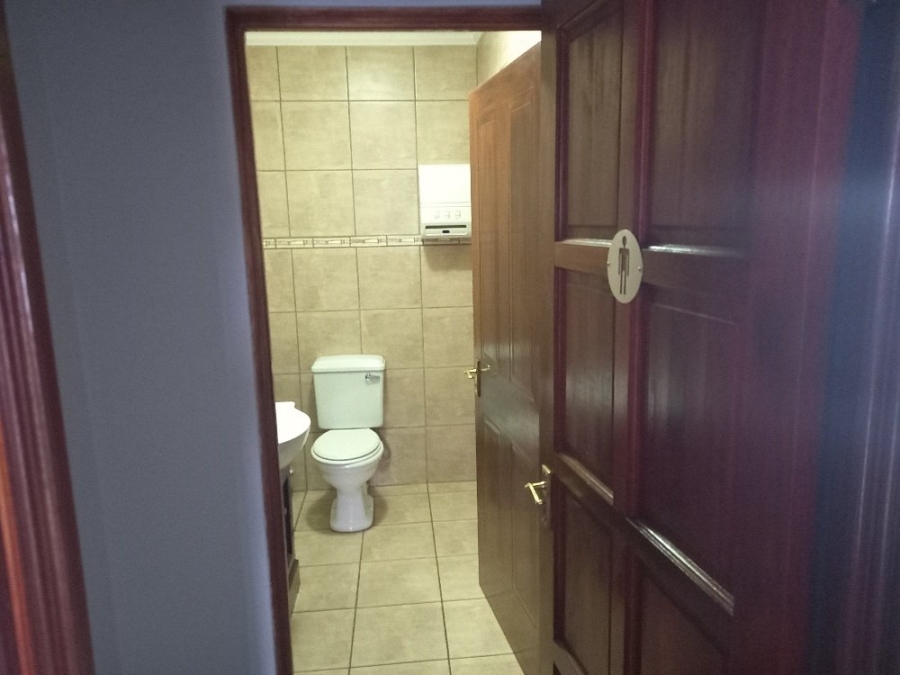 Commercial Property for Sale in Alberton North Gauteng