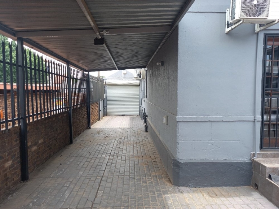 Commercial Property for Sale in Alberton North Gauteng