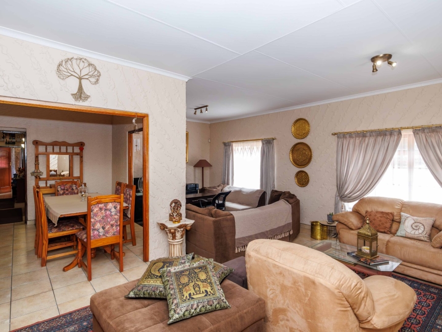 3 Bedroom Property for Sale in Kensington Gauteng