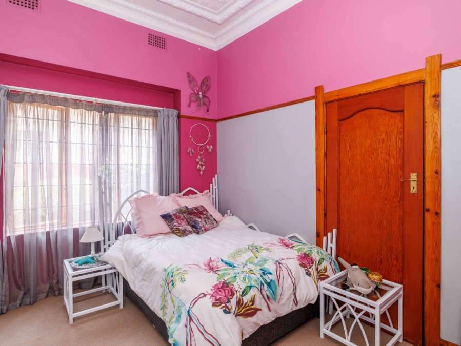 3 Bedroom Property for Sale in Kensington Gauteng