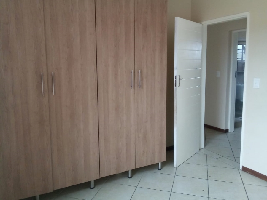 To Let 3 Bedroom Property for Rent in Noordwyk Gauteng