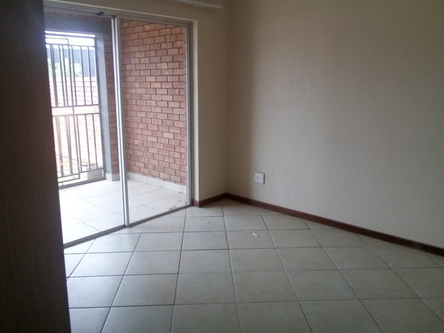 To Let 3 Bedroom Property for Rent in Noordwyk Gauteng