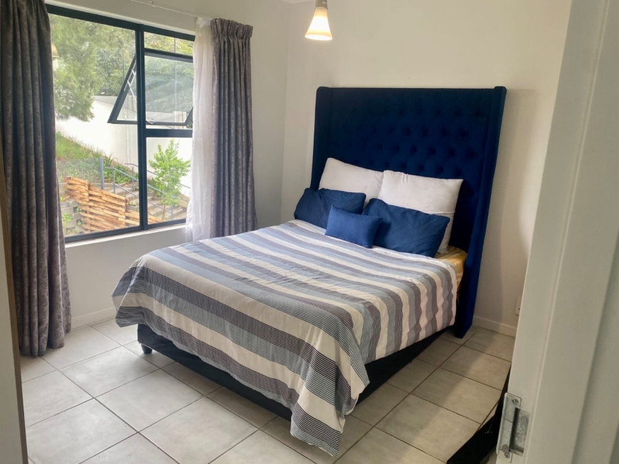 2 Bedroom Property for Sale in Lilianton Gauteng