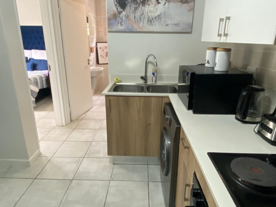 2 Bedroom Property for Sale in Lilianton Gauteng