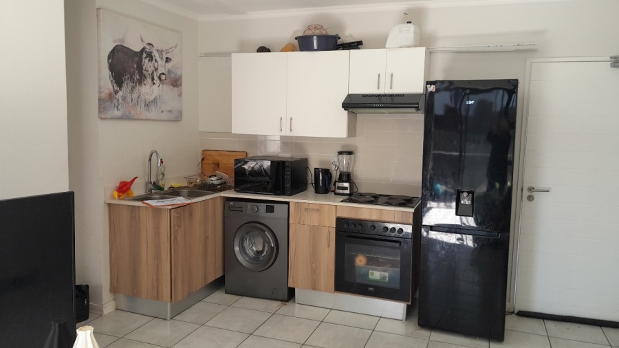 2 Bedroom Property for Sale in Lilianton Gauteng