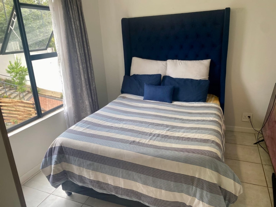 2 Bedroom Property for Sale in Lilianton Gauteng