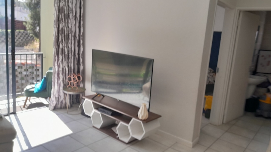 2 Bedroom Property for Sale in Lilianton Gauteng