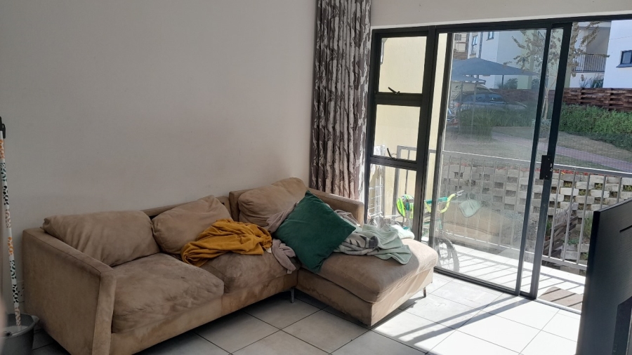 2 Bedroom Property for Sale in Lilianton Gauteng