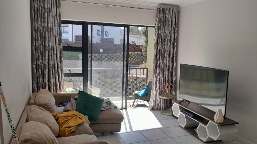 2 Bedroom Property for Sale in Lilianton Gauteng