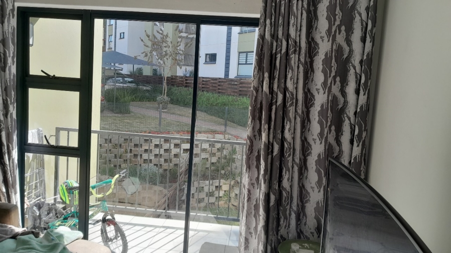 2 Bedroom Property for Sale in Lilianton Gauteng