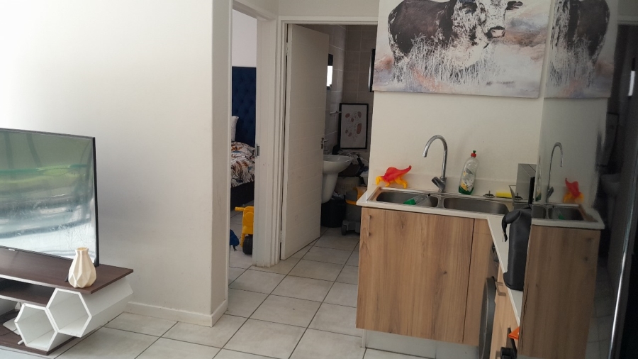 2 Bedroom Property for Sale in Lilianton Gauteng