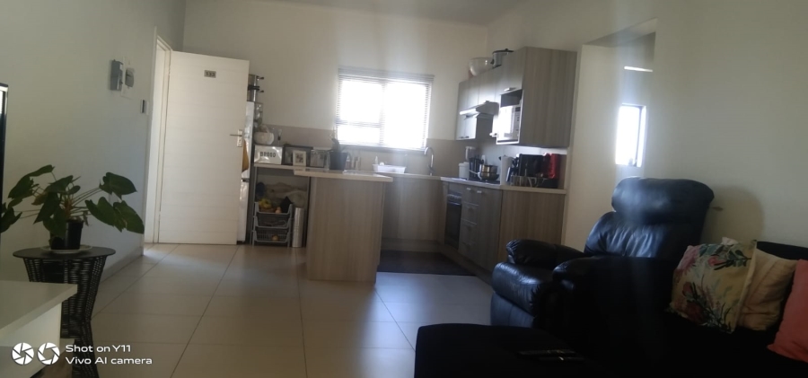 2 Bedroom Property for Sale in Lilianton Gauteng