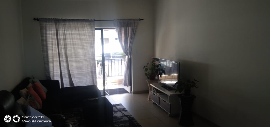 2 Bedroom Property for Sale in Lilianton Gauteng