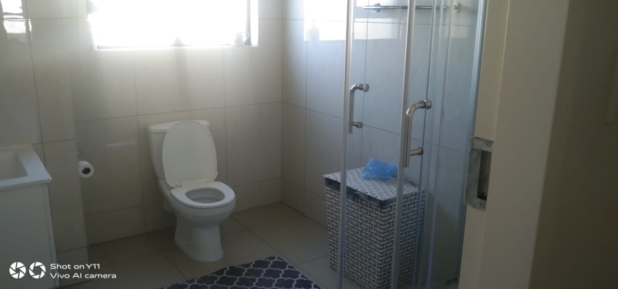 2 Bedroom Property for Sale in Lilianton Gauteng