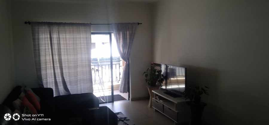 2 Bedroom Property for Sale in Lilianton Gauteng