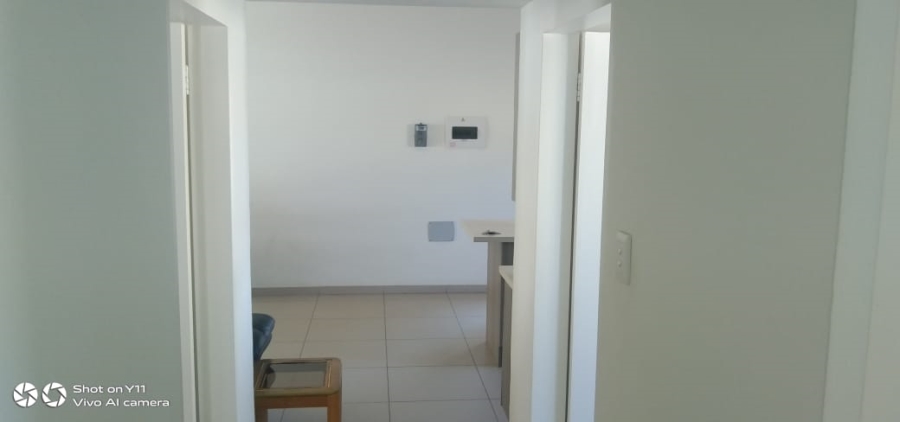 2 Bedroom Property for Sale in Lilianton Gauteng