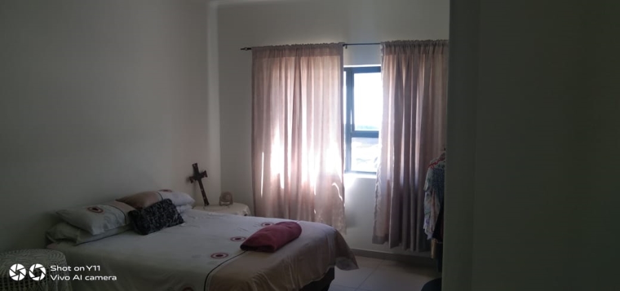 2 Bedroom Property for Sale in Lilianton Gauteng