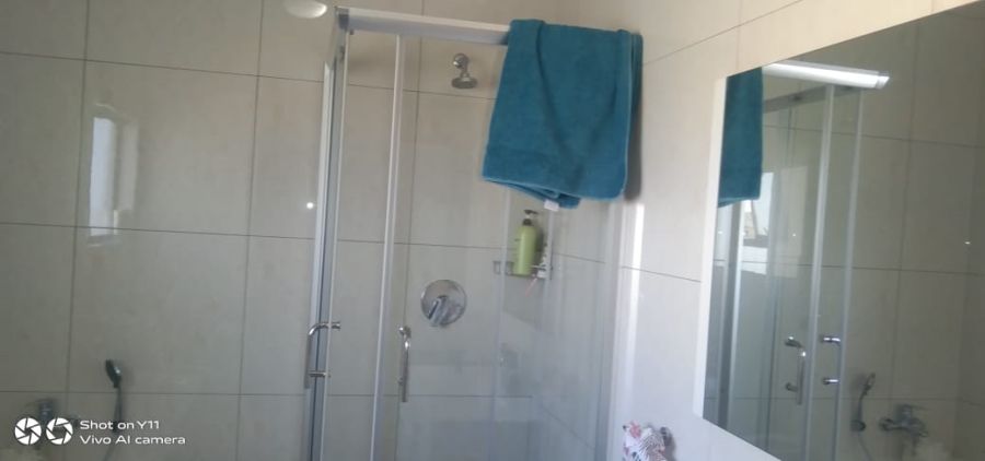 2 Bedroom Property for Sale in Lilianton Gauteng